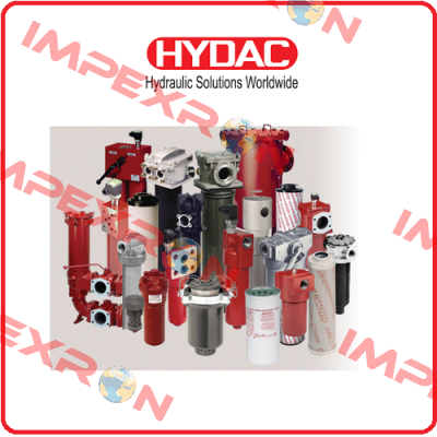 6045076HYD Hydac