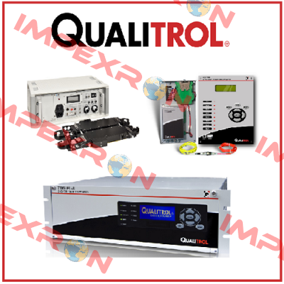 AP-C10-01A-01E-092  Qualitrol