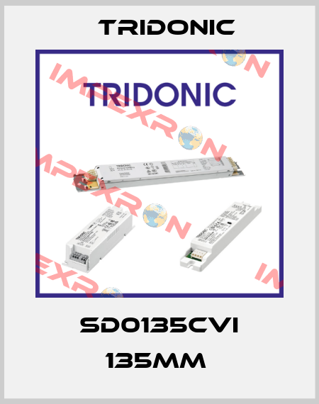 SD0135CVI 135MM  Tridonic