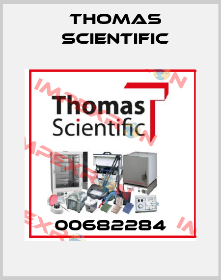 00682284 Thomas Scientific