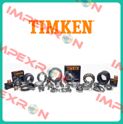 386A  Timken