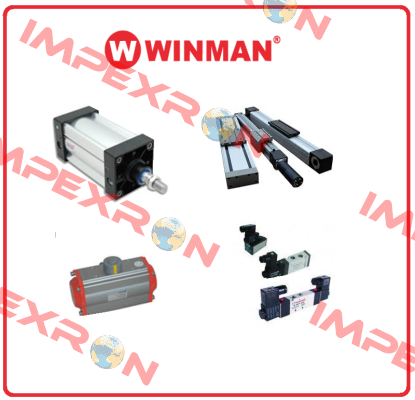 10.0130.05.050.007  Winman