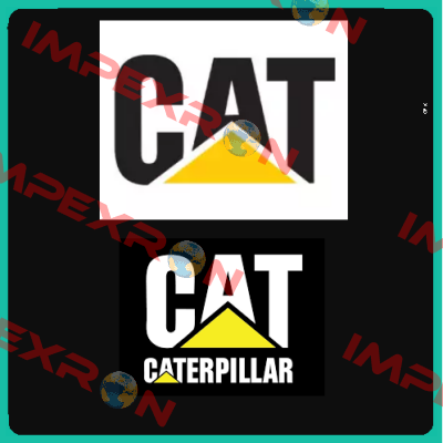 6T-0203-0204  Caterpillar