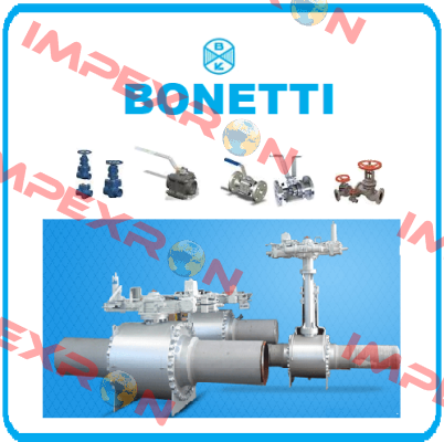 70167 Cesare Bonetti