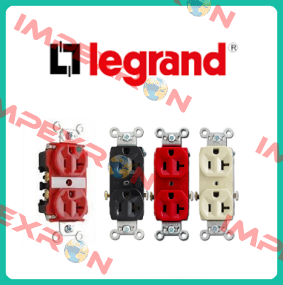 076566 Legrand