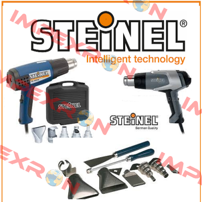 80 118 12 Steinel