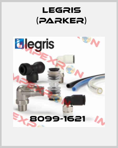 8099-1621  Legris (Parker)