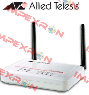 814068 Allied Telesis