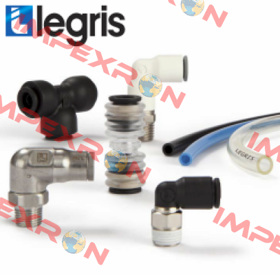 8211S06-13 Legris (Parker)