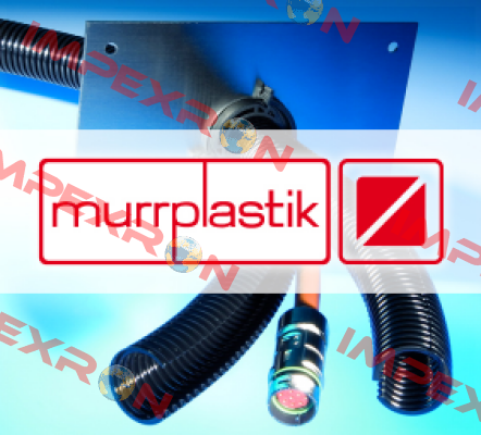 83581860 Murrplastik