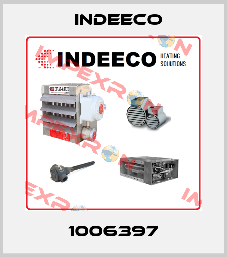 1006397 Indeeco