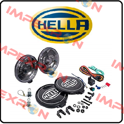 8JB 001 941-002 Hella