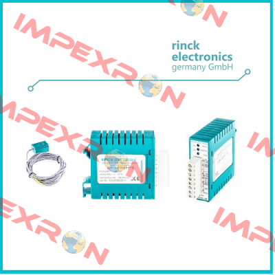 PH20-24.xxx  Rinck Electronic