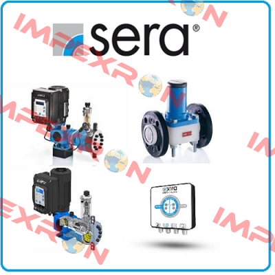 R409.2-140e ÜV Sera