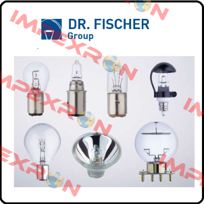 P/N: 0959302 IRK-Z 6707-A  Dr. Fischer