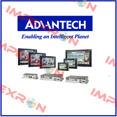 EKI-3528 Advantech