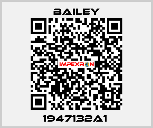 1947132A1  Bailey