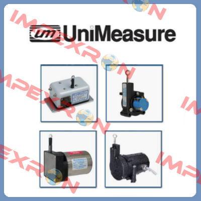 LX-PA-30-N1N-NNN Unimeasure