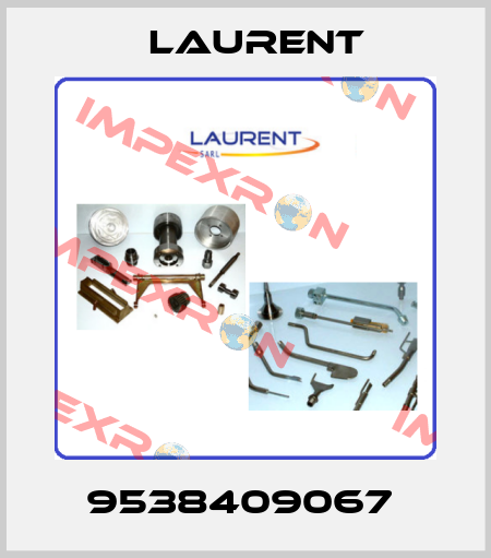 9538409067  Laurent