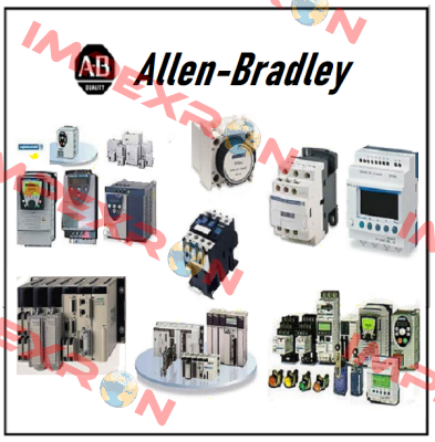 22-COMM-E Allen Bradley (Rockwell)