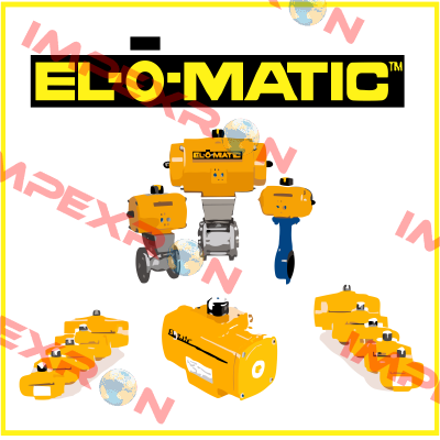 992.14.103 B Elomatic