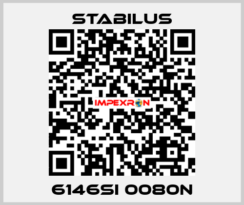 6146SI 0080N Stabilus