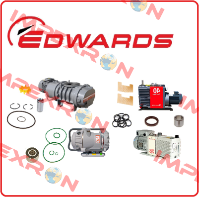 A07105060  Edwards