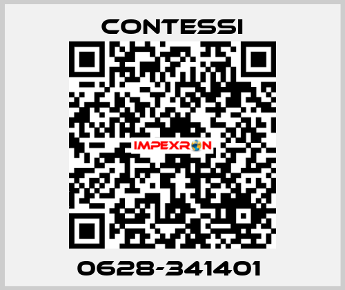 0628-341401  Contessi