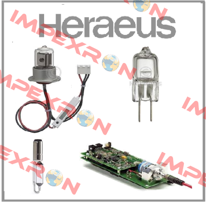 06101 328  Heraeus