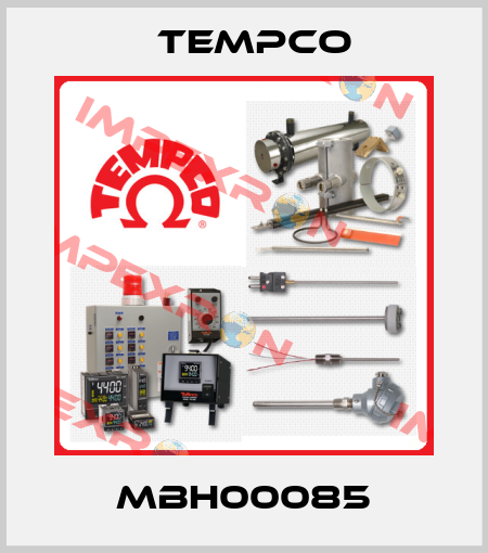 MBH00085 Tempco