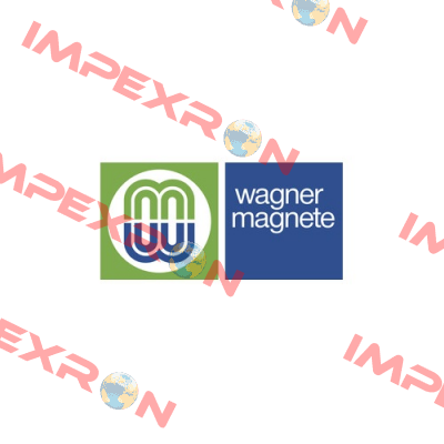 755-EL220/6-1  Wagner Magnete