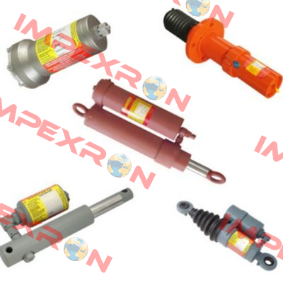 BV006A1TM Hidracar
