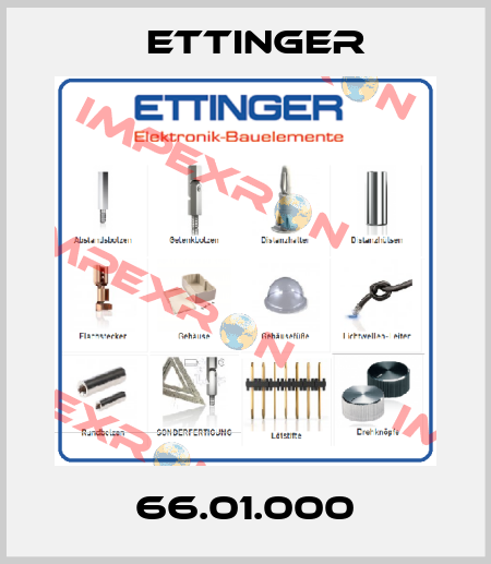 66.01.000 Ettinger