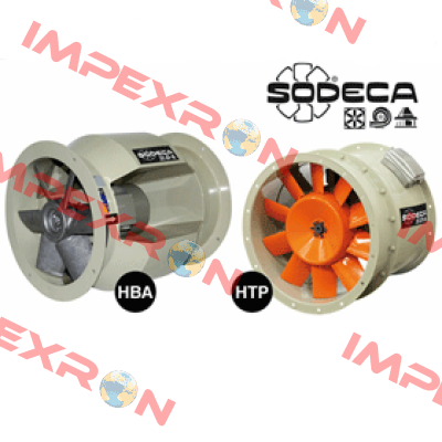 ACE-500  ELASTIC COUPLING Sodeca