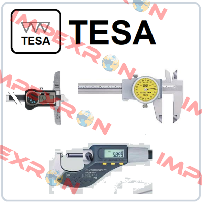 ACONS00035 Tesa