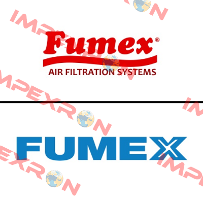 MEPH 300-75  Fumex