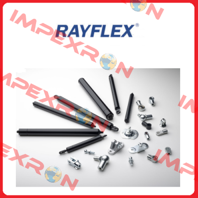 S-999504-89A  Rayflex