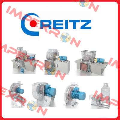 LRE035-037515-50-2  Reitz