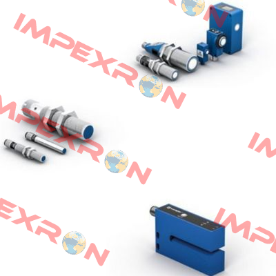 K15 Wenglor
