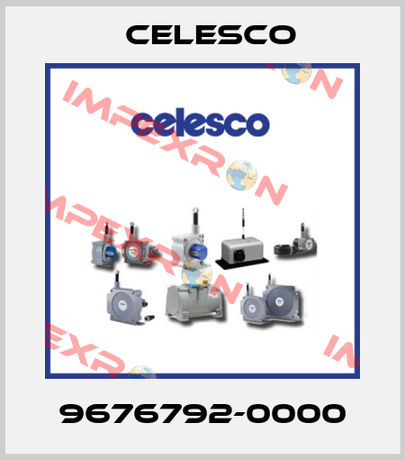 9676792-0000 Celesco