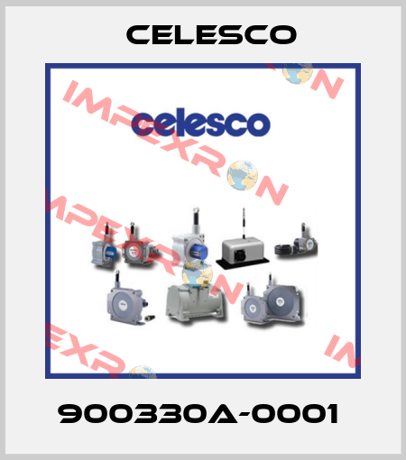 900330A-0001  Celesco
