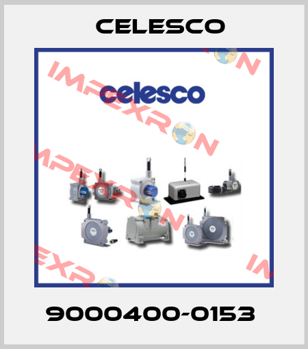 9000400-0153  Celesco