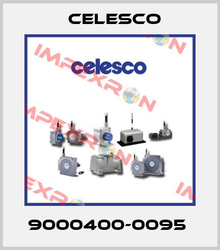 9000400-0095  Celesco