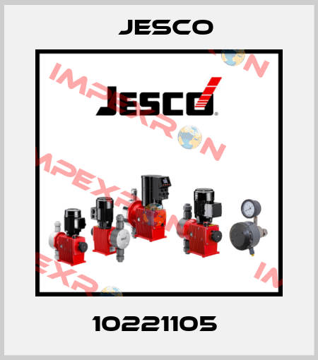 10221105  Jesco