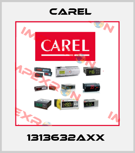 1313632AXX  Carel