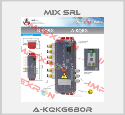 A-KQKG6B0R MIX Srl