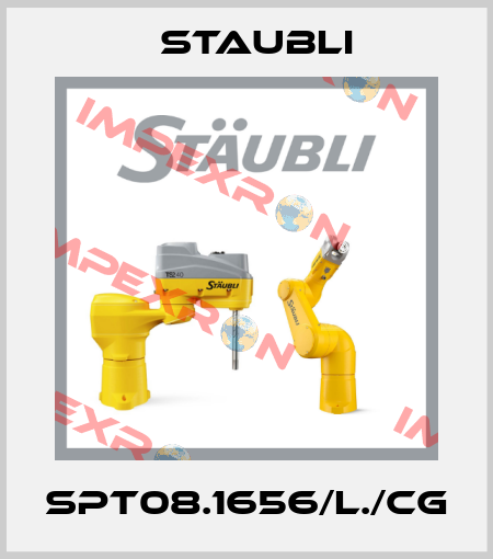 SPT08.1656/L./CG Staubli