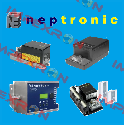 BM060FF Neptronic