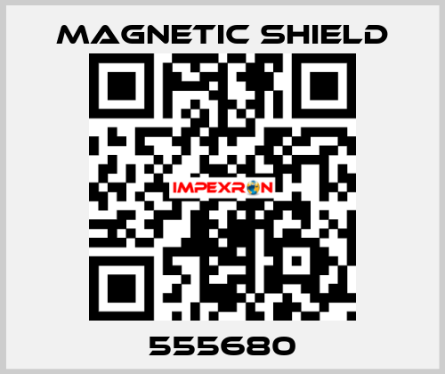 555680 Magnetic Shield