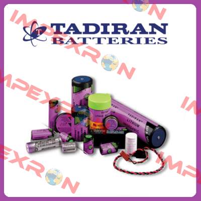 MLN-1467A  Tadiran